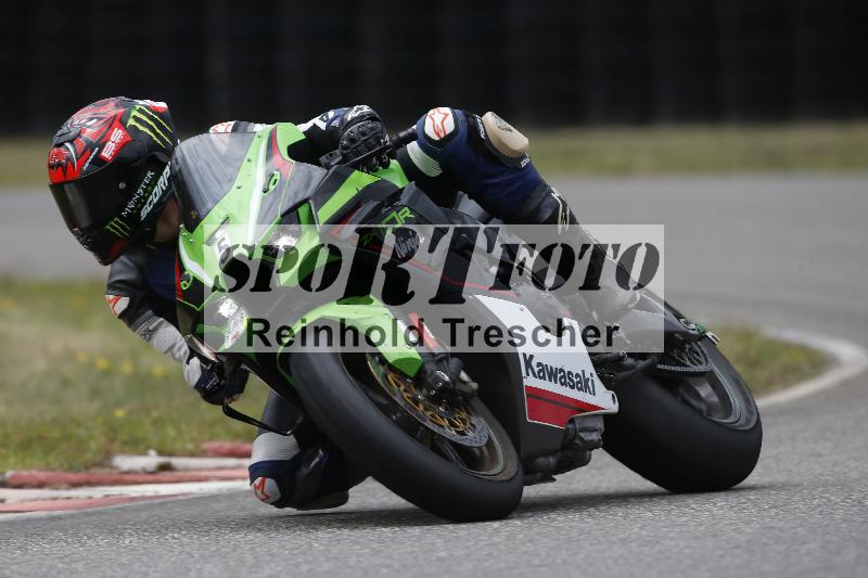 /Archiv-2023/47 24.07.2023 Track Day Motos Dario - Moto Club Anneau du Rhin/5_2